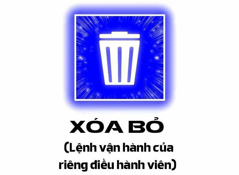 Người Nâng Cấp Chapter 62 - 75