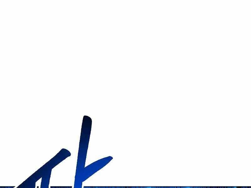 Người Nâng Cấp Chapter 62 - 76