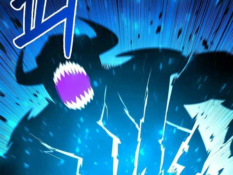 Người Nâng Cấp Chapter 62 - 77