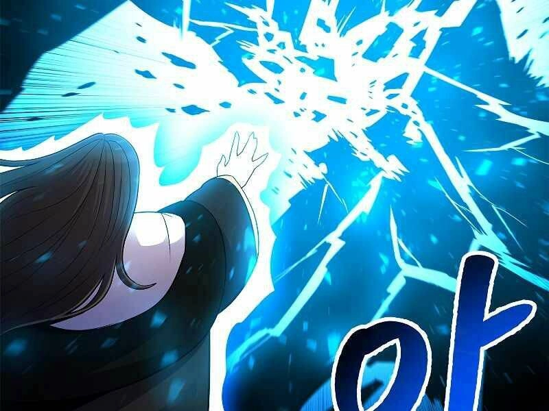 Người Nâng Cấp Chapter 62 - 78