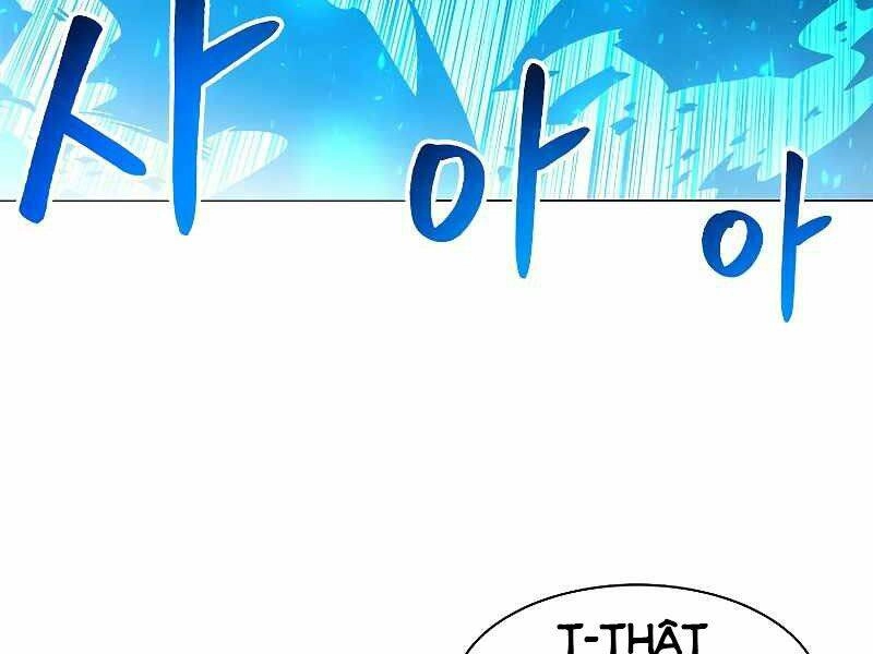 Người Nâng Cấp Chapter 62 - 81