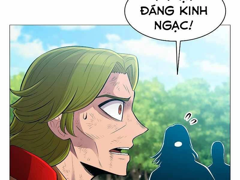 Người Nâng Cấp Chapter 62 - 82