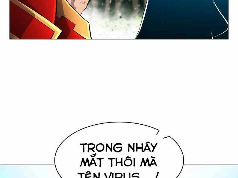 Người Nâng Cấp Chapter 62 - 83