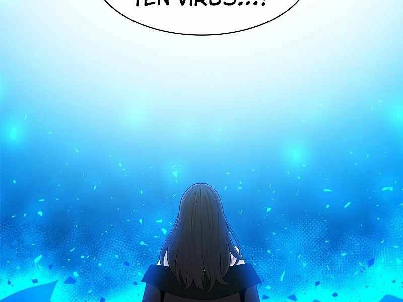 Người Nâng Cấp Chapter 62 - 84