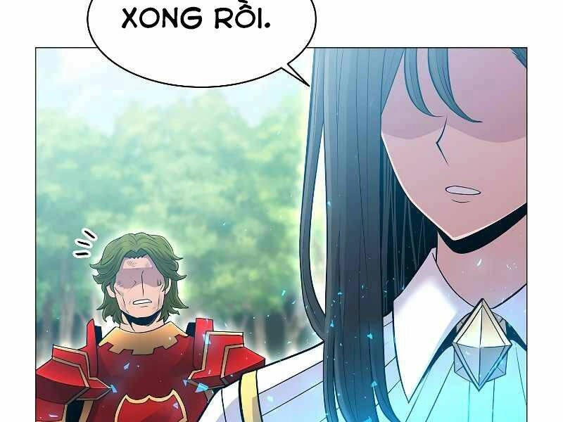 Người Nâng Cấp Chapter 62 - 86