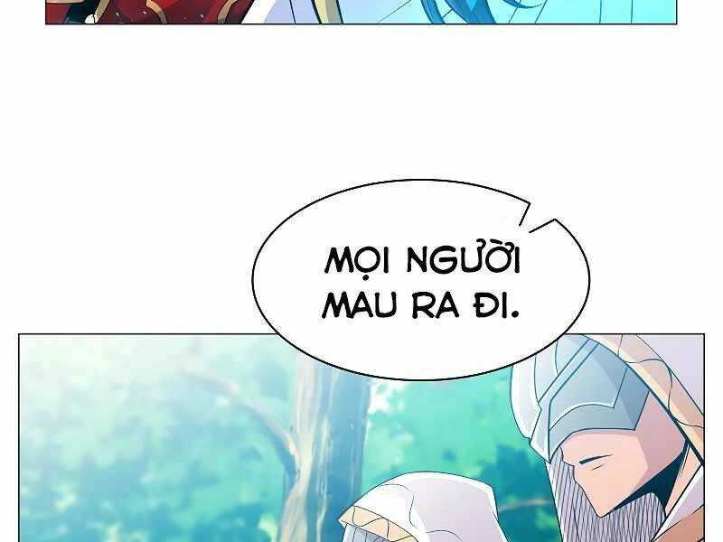 Người Nâng Cấp Chapter 62 - 87