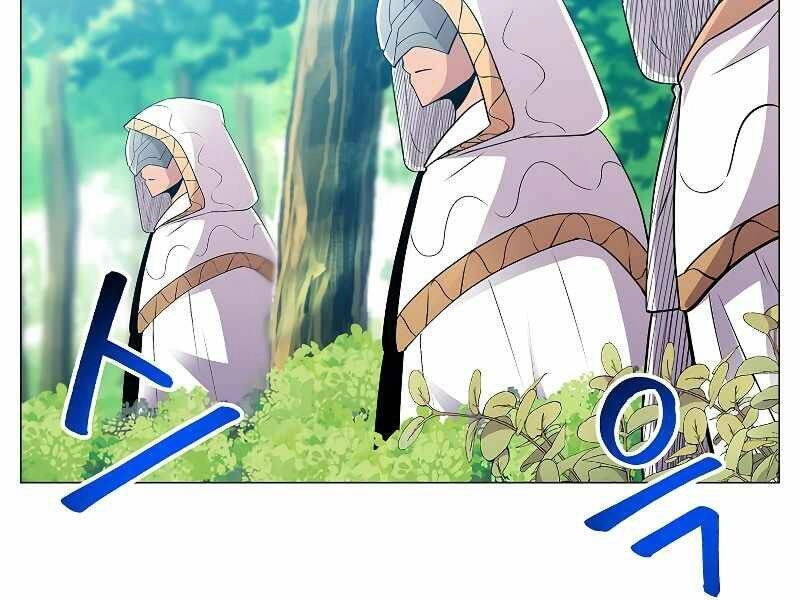 Người Nâng Cấp Chapter 62 - 88