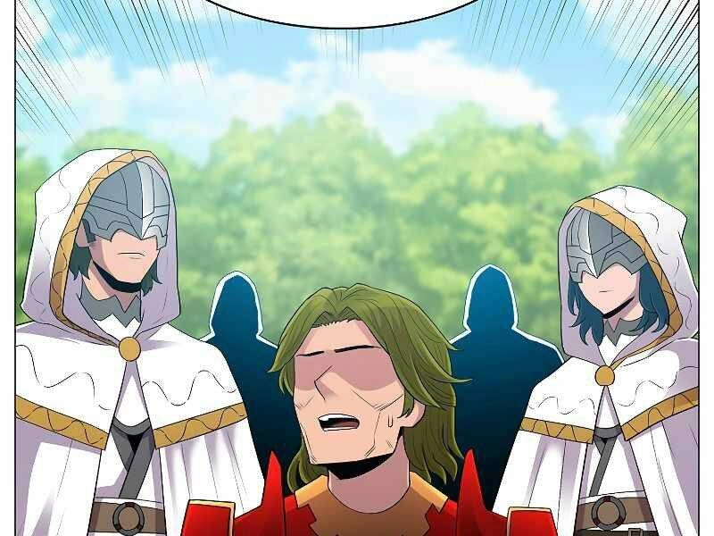 Người Nâng Cấp Chapter 62 - 90