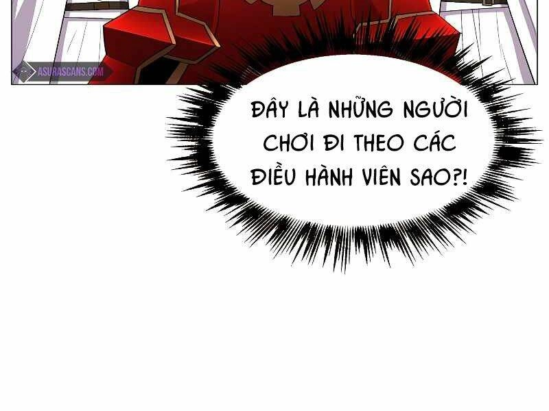 Người Nâng Cấp Chapter 62 - 91