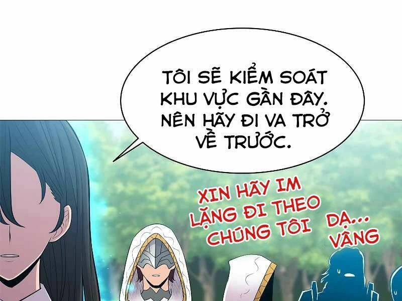 Người Nâng Cấp Chapter 62 - 92