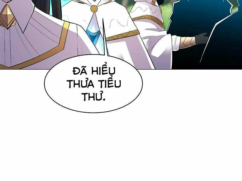 Người Nâng Cấp Chapter 62 - 93