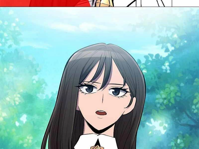 Người Nâng Cấp Chapter 62 - 95