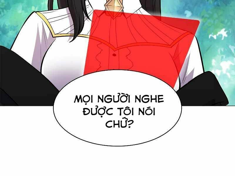 Người Nâng Cấp Chapter 62 - 96