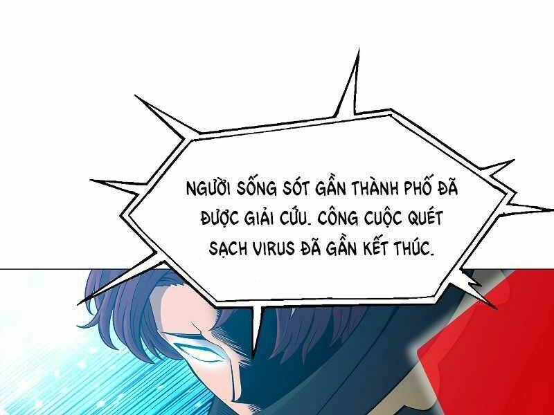 Người Nâng Cấp Chapter 62 - 97