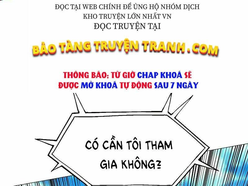 Người Nâng Cấp Chapter 62 - 99