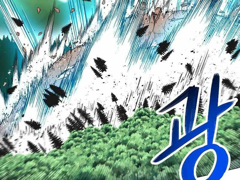 Người Nâng Cấp Chapter 62 - 101