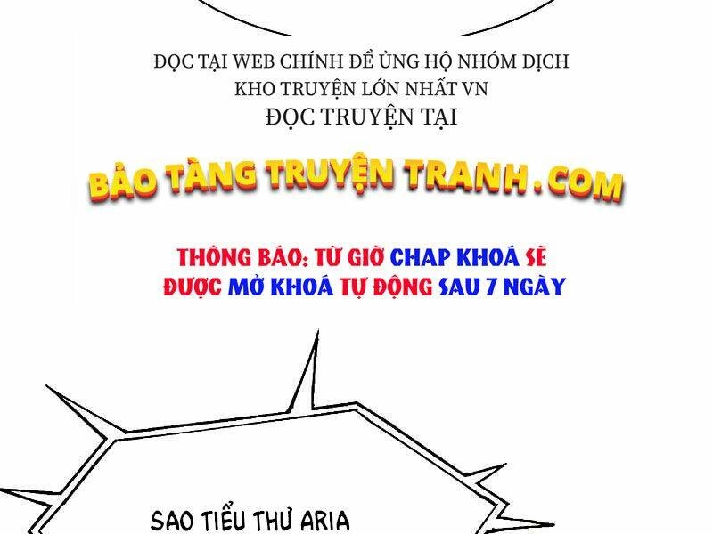 Người Nâng Cấp Chapter 62 - 106