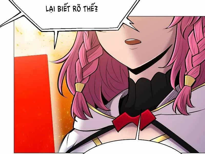 Người Nâng Cấp Chapter 62 - 107