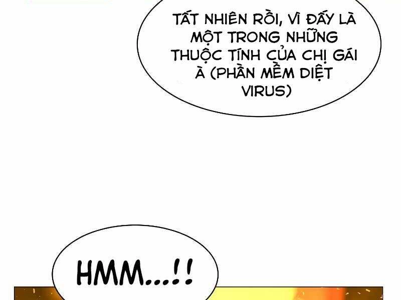 Người Nâng Cấp Chapter 62 - 108