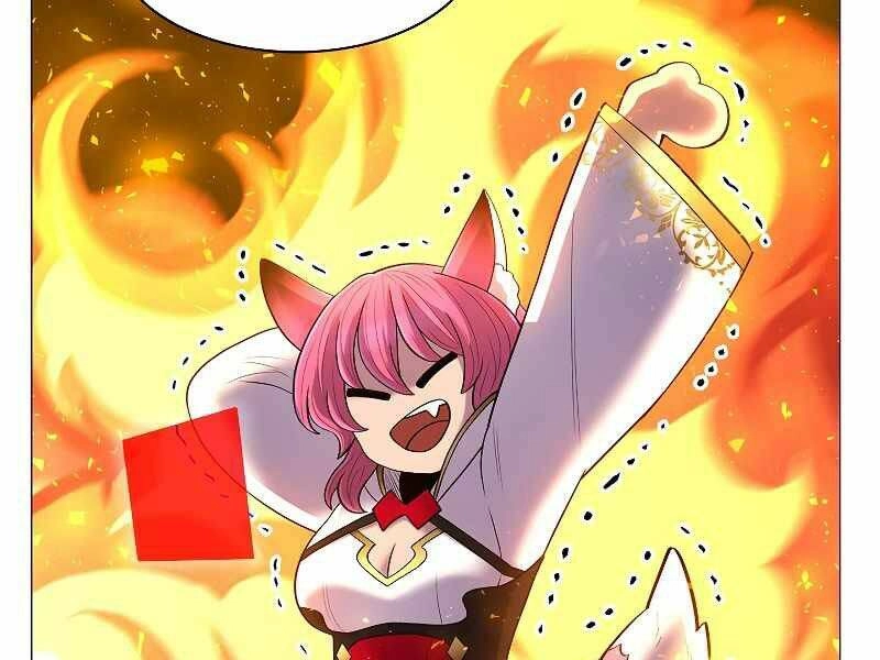 Người Nâng Cấp Chapter 62 - 109