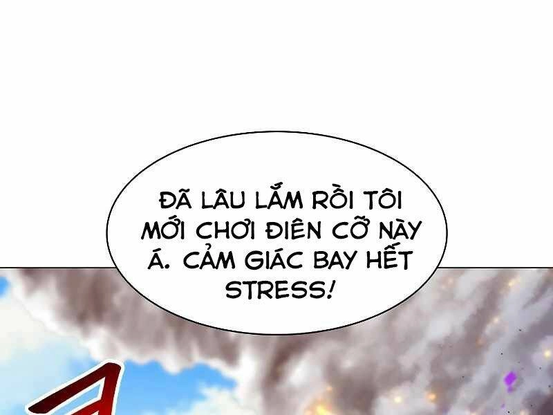 Người Nâng Cấp Chapter 62 - 111