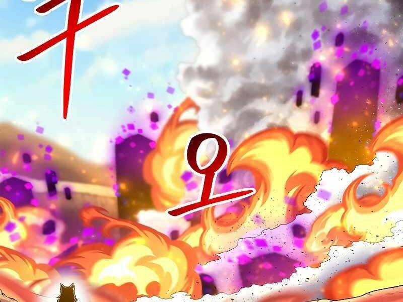 Người Nâng Cấp Chapter 62 - 112