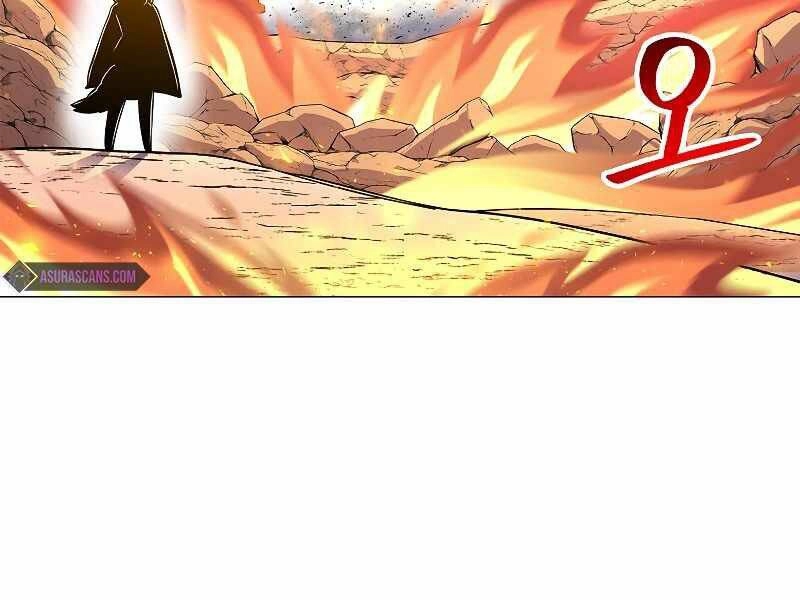 Người Nâng Cấp Chapter 62 - 113