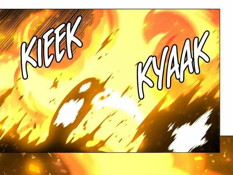 Người Nâng Cấp Chapter 62 - 114