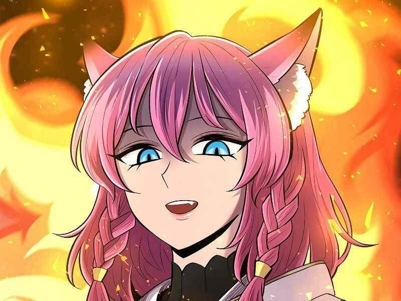 Người Nâng Cấp Chapter 62 - 115