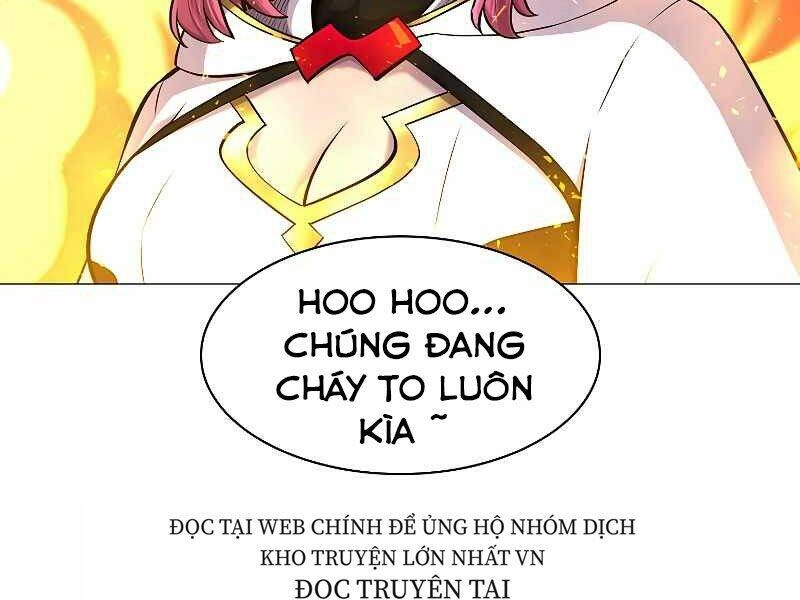 Người Nâng Cấp Chapter 62 - 116