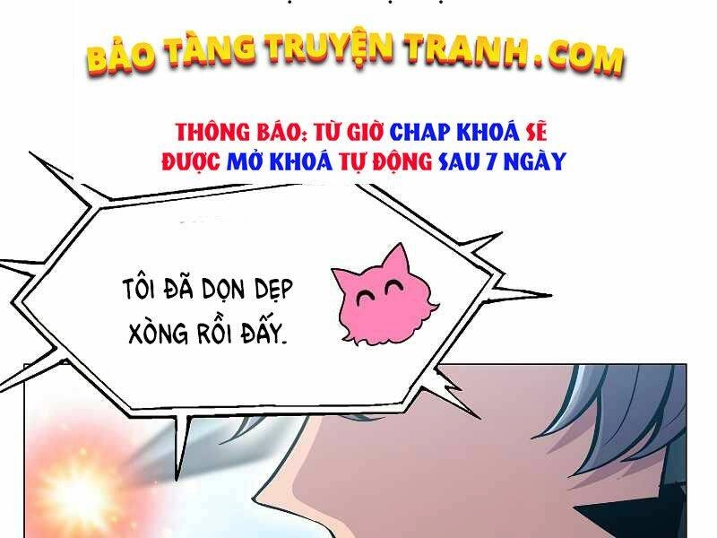 Người Nâng Cấp Chapter 62 - 117