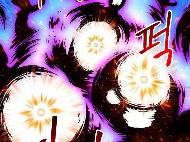 Người Nâng Cấp Chapter 62 - 120