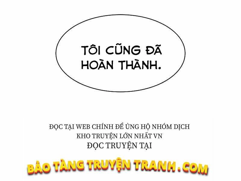 Người Nâng Cấp Chapter 62 - 124