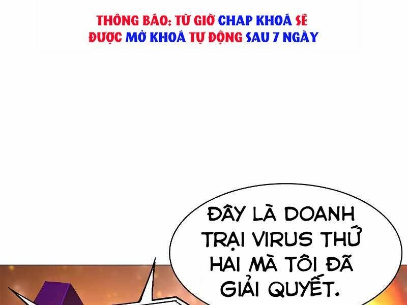 Người Nâng Cấp Chapter 62 - 125
