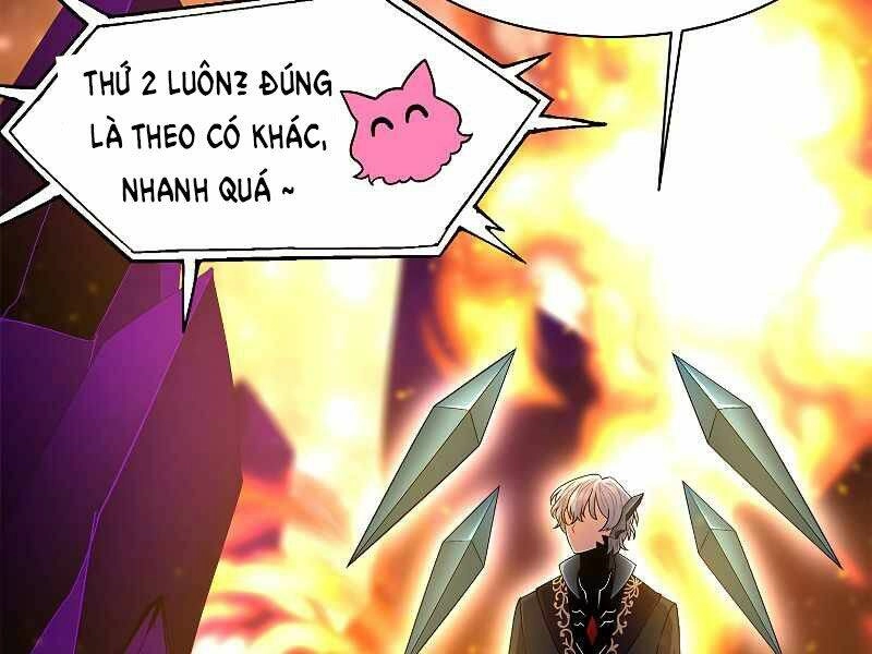 Người Nâng Cấp Chapter 62 - 126