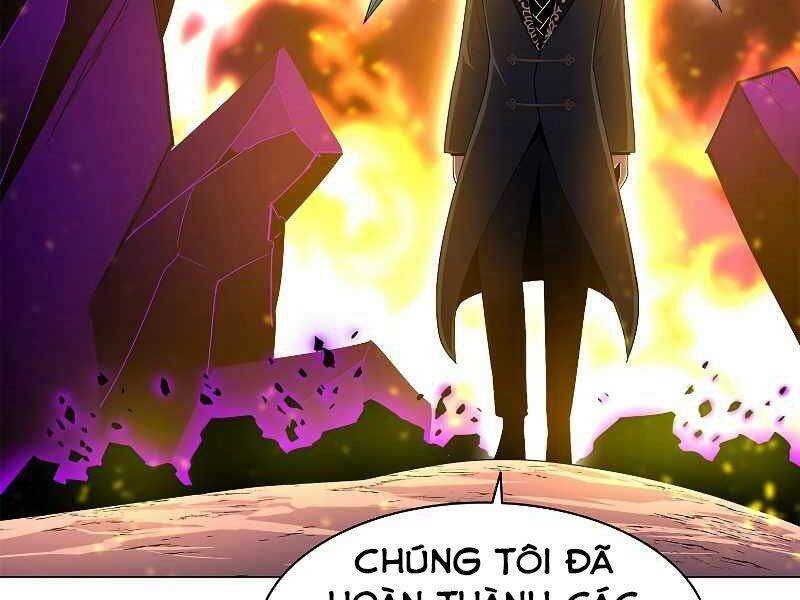 Người Nâng Cấp Chapter 62 - 127