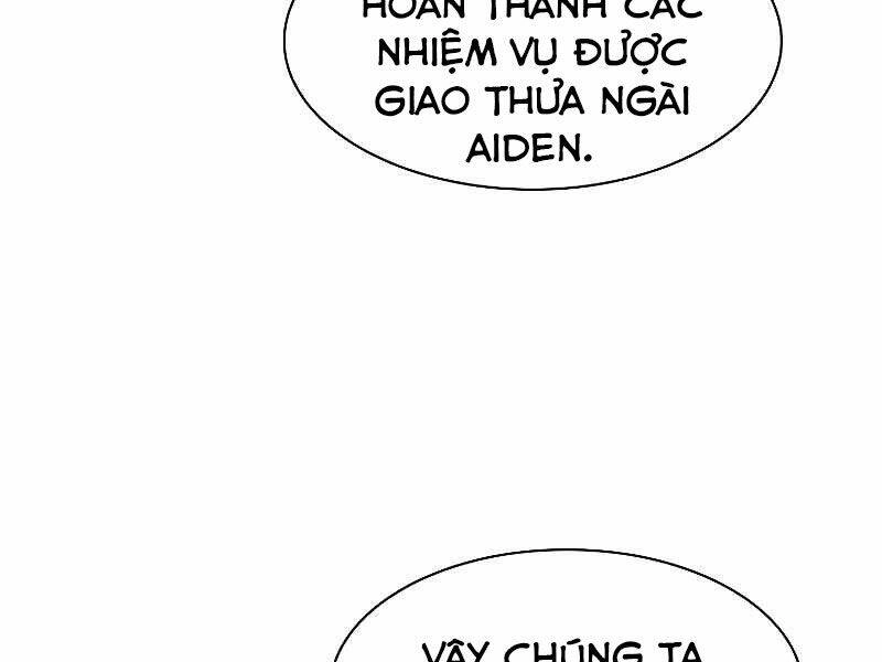 Người Nâng Cấp Chapter 62 - 128