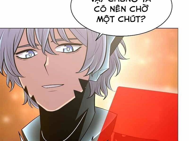 Người Nâng Cấp Chapter 62 - 129