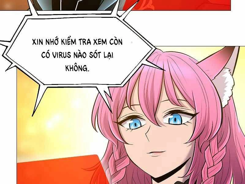 Người Nâng Cấp Chapter 62 - 130