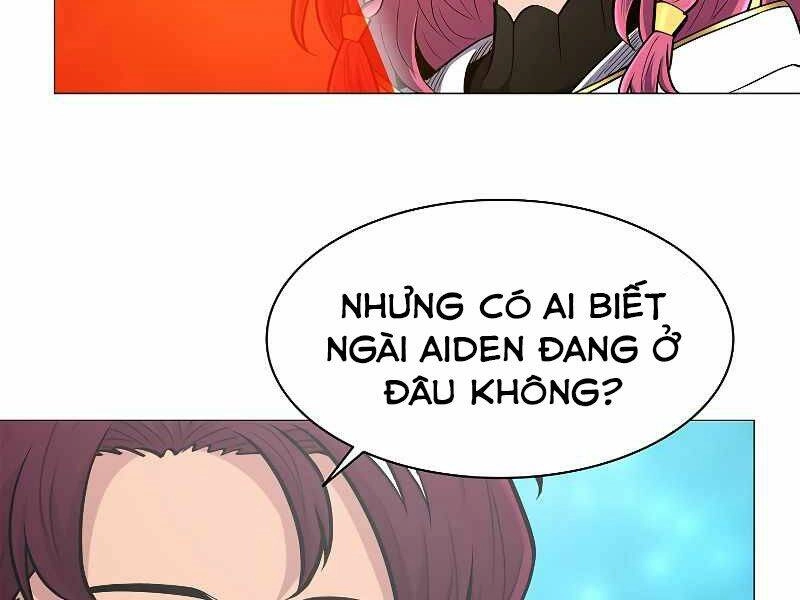 Người Nâng Cấp Chapter 62 - 131