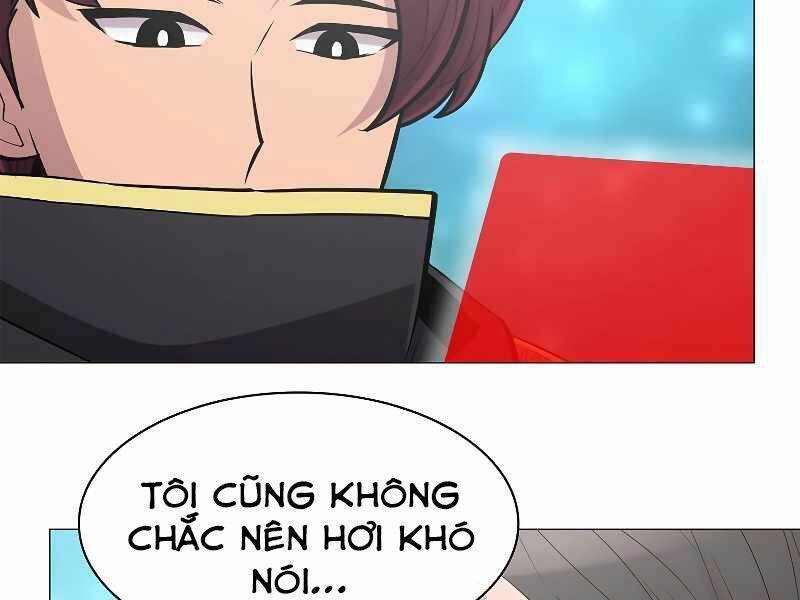 Người Nâng Cấp Chapter 62 - 132