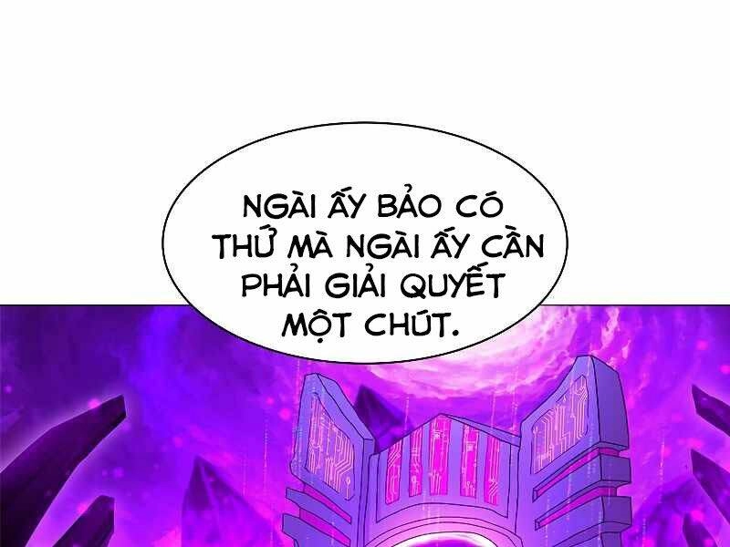 Người Nâng Cấp Chapter 62 - 134