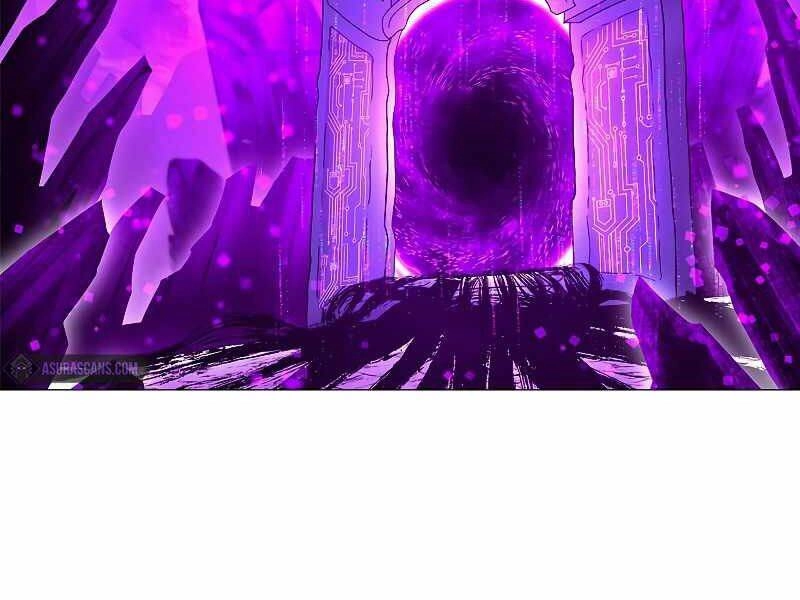 Người Nâng Cấp Chapter 62 - 135