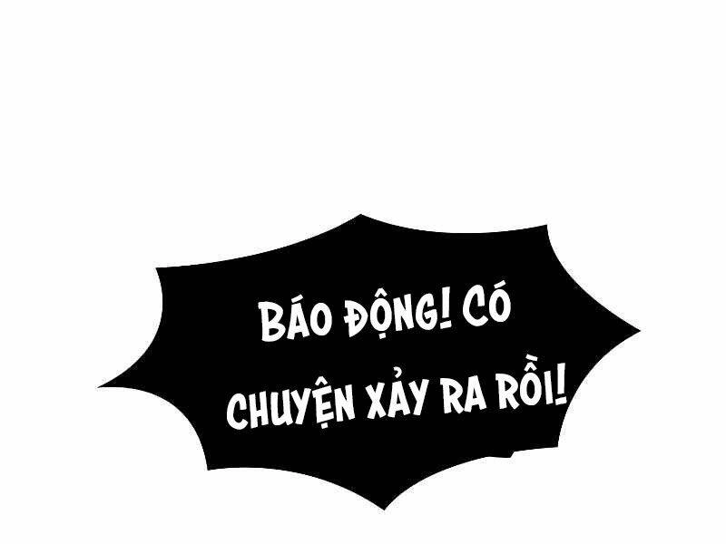 Người Nâng Cấp Chapter 62 - 137