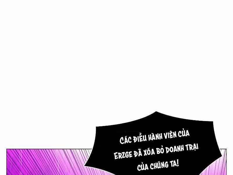 Người Nâng Cấp Chapter 62 - 138