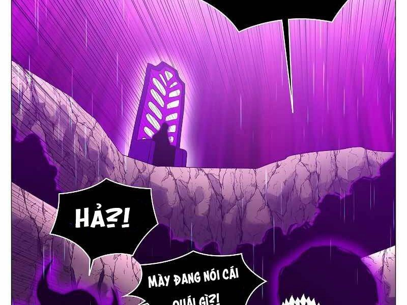 Người Nâng Cấp Chapter 62 - 139