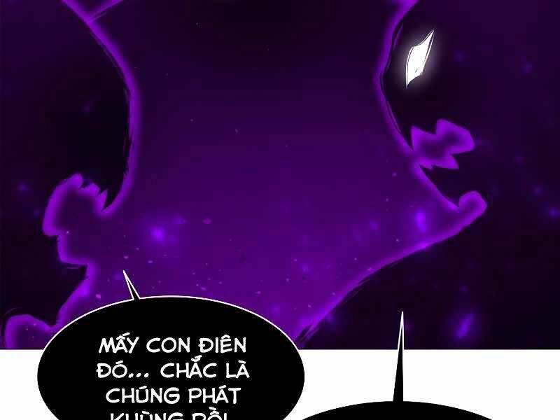 Người Nâng Cấp Chapter 62 - 142