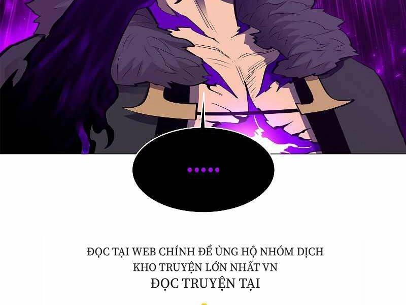 Người Nâng Cấp Chapter 62 - 145