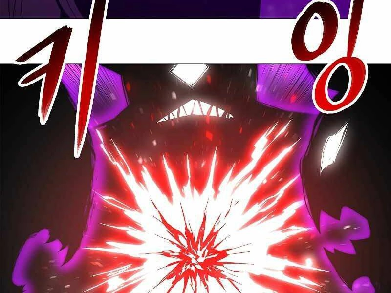 Người Nâng Cấp Chapter 62 - 147