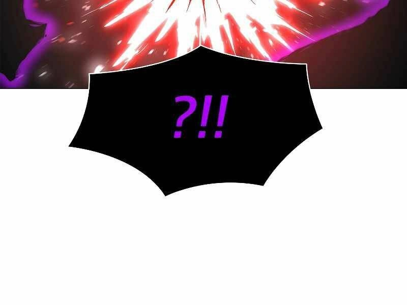 Người Nâng Cấp Chapter 62 - 148